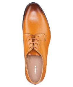 Miryamperez.shop8dcfc2f53b 5