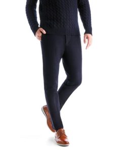 Miryamperez.shop8e07137982 3