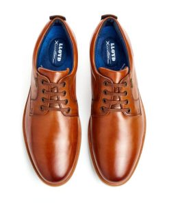 Miryamperez.shop8e07137982 4