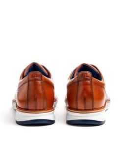 Miryamperez.shop8e07137982 5