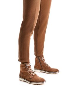 Miryamperez.shop8e6fcf469c 3