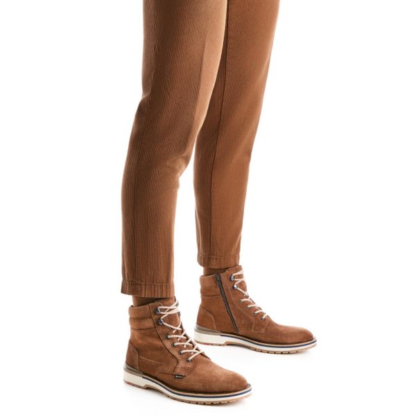 Miryamperez.shop8e6fcf469c 3