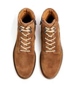 Miryamperez.shop8e6fcf469c 4