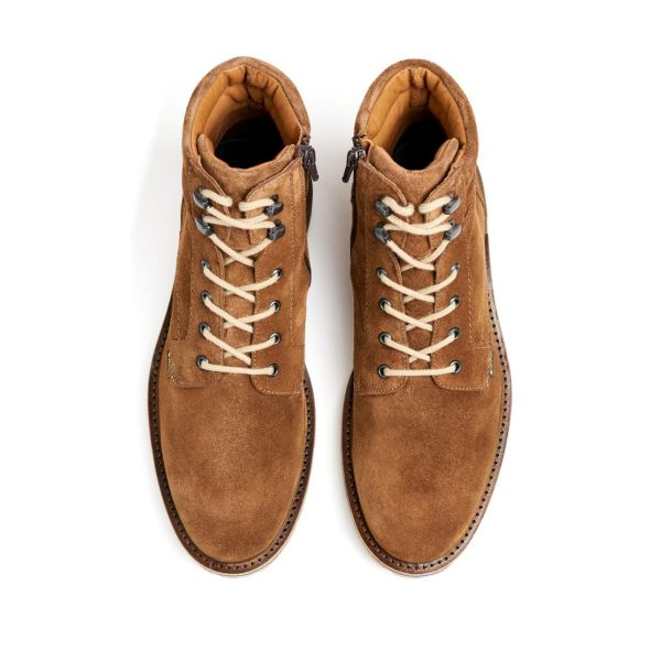 Miryamperez.shop8e6fcf469c 4