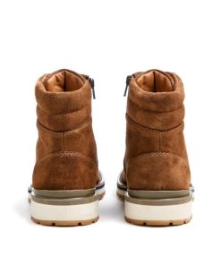 Miryamperez.shop8e6fcf469c 5