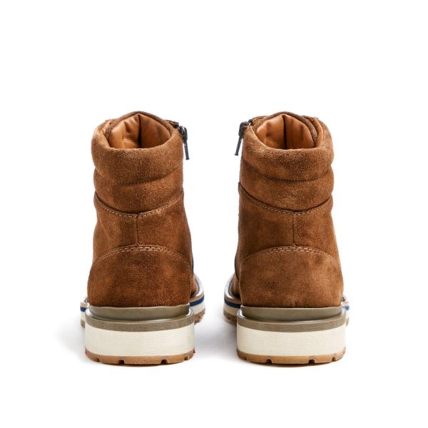 Miryamperez.shop8e6fcf469c 5