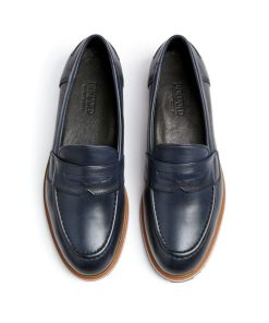 Miryamperez.shop8e7419f01c 3