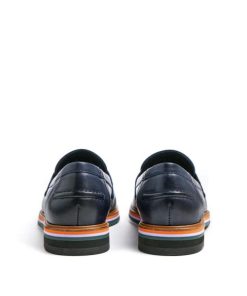 Miryamperez.shop8e7419f01c 4