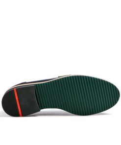 Miryamperez.shop8e7419f01c 5