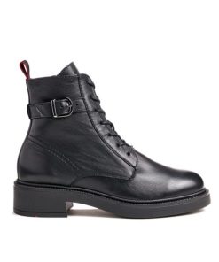 Miryamperez.shop8e7b83e6df 2