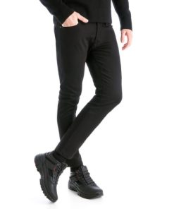 Miryamperez.shop8f9ea153d7 1