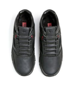 Miryamperez.shop8f9ea153d7 2