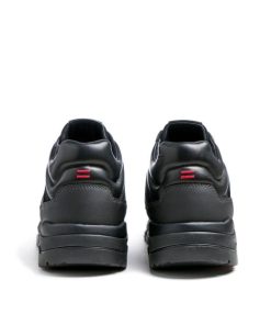 Miryamperez.shop8f9ea153d7 3