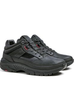 Miryamperez.shop8f9ea153d7 4