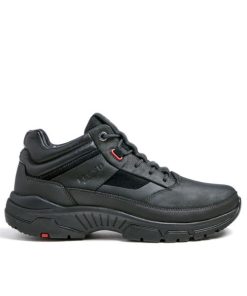 Miryamperez.shop8f9ea153d7 5