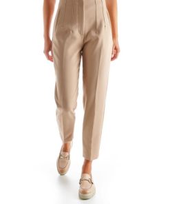 Miryamperez.shop8f9f88b1b6 2