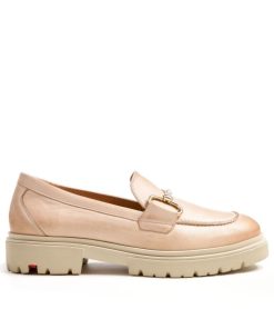 Miryamperez.shop8f9f88b1b6 3