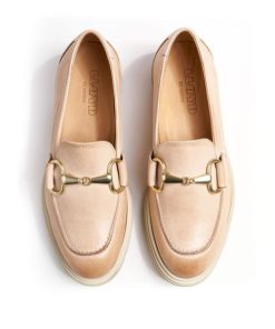 Miryamperez.shop8f9f88b1b6 4