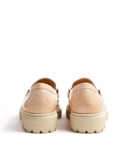 Miryamperez.shop8f9f88b1b6 5