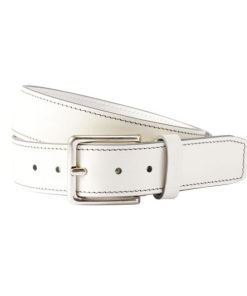 Miryamperez.shop904d77df26 1