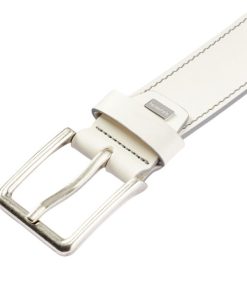 Miryamperez.shop904d77df26 2