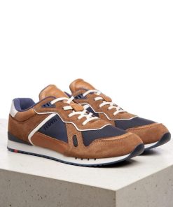 Miryamperez.shop90830d2750 1