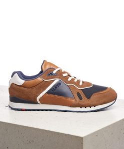 Miryamperez.shop90830d2750 2