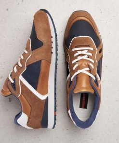 Miryamperez.shop90830d2750 3