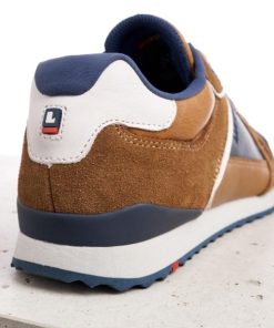 Miryamperez.shop90830d2750 4