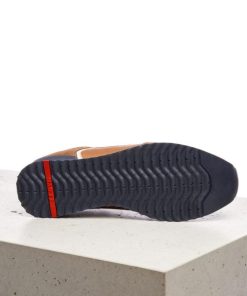 Miryamperez.shop90830d2750 5