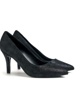 Miryamperez.shop91c857df3a 1