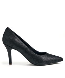 Miryamperez.shop91c857df3a 2