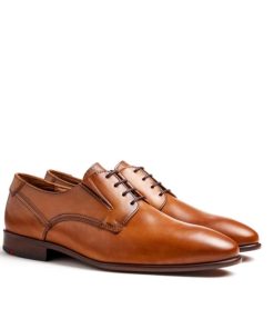 Miryamperez.shop92b58d3ba4 1