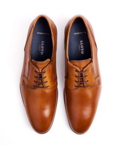 Miryamperez.shop92b58d3ba4 3