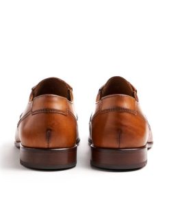 Miryamperez.shop92b58d3ba4 4