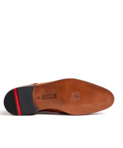 Miryamperez.shop92b58d3ba4 5