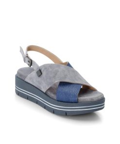 Miryamperez.shop9308ac08dd 1