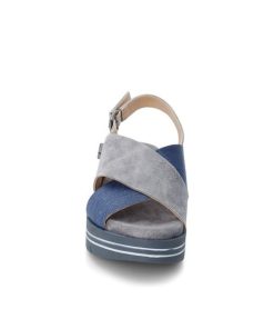 Miryamperez.shop9308ac08dd 2