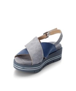 Miryamperez.shop9308ac08dd 3