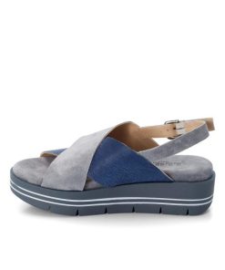 Miryamperez.shop9308ac08dd 4