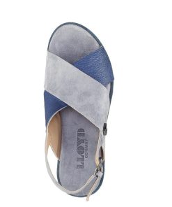 Miryamperez.shop9308ac08dd 5