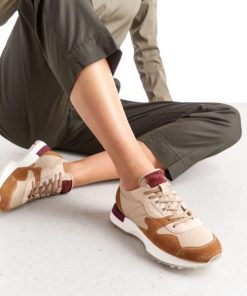 Miryamperez.shop936fc5052a 1