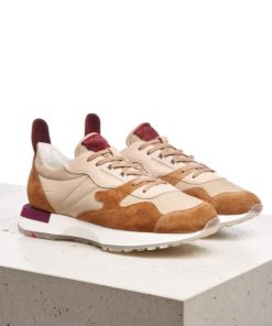 Miryamperez.shop936fc5052a 2