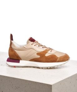 Miryamperez.shop936fc5052a 3