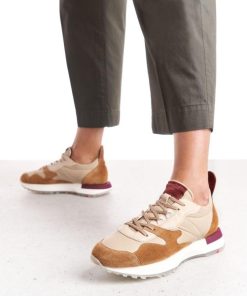 Miryamperez.shop936fc5052a 4