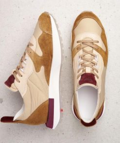 Miryamperez.shop936fc5052a 5