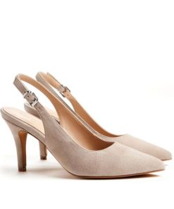 Miryamperez.shop93b8dc9001 1