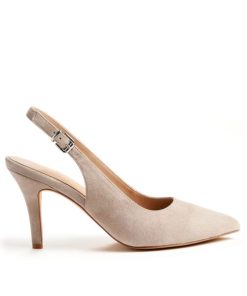 Miryamperez.shop93b8dc9001 2