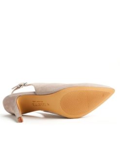 Miryamperez.shop93b8dc9001 5