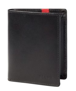 Miryamperez.shop93cfcf8f84 1